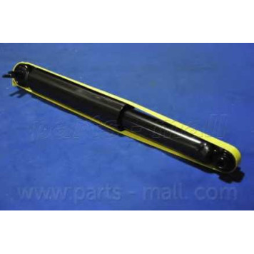 Амортизатор задний для KIA RIO(DC#) <b>PARTS-MALL PJB-120</b>-4