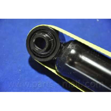 Амортизатор задний для KIA RIO(DC#) <b>PARTS-MALL PJB-120</b>-6
