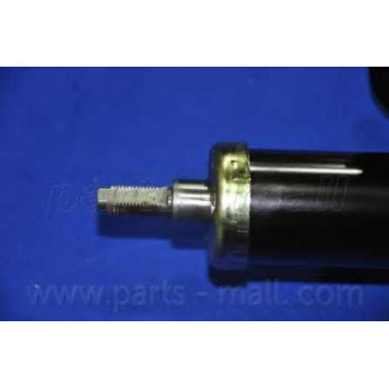 Амортизатор задний правый для KIA CLARUS(K9A) <b>PARTS-MALL PJB-123A</b>-3