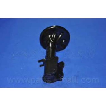 Амортизатор задний правый для KIA CLARUS(K9A) <b>PARTS-MALL PJB-123A</b>-6