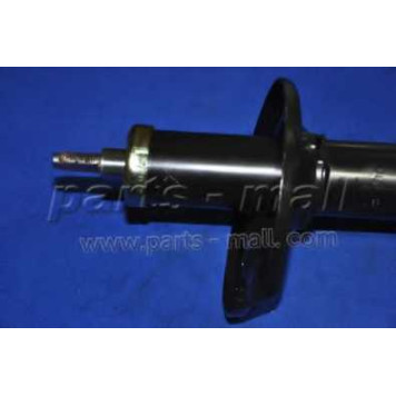 Амортизатор задний левый для KIA CLARUS(K9A) <b>PARTS-MALL PJB-124A</b>-3