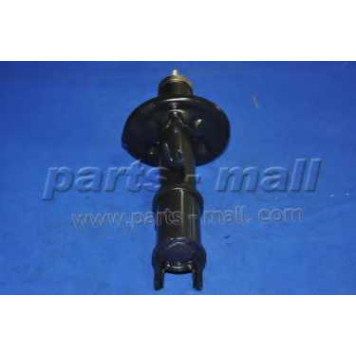 Амортизатор задний левый для KIA CLARUS(K9A) <b>PARTS-MALL PJB-124A</b>-7
