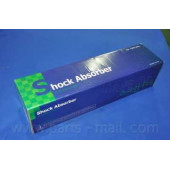 Амортизатор задний правый <b>PARTS-MALL PJB-133A</b>