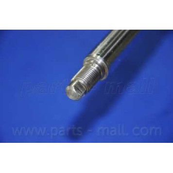 Амортизатор задний правый <b>PARTS-MALL PJB-133A</b>-3