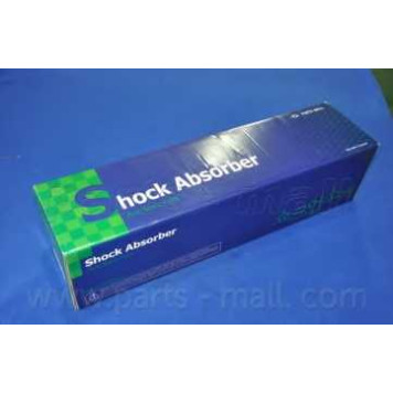 Амортизатор задний правый <b>PARTS-MALL PJB-133A</b>