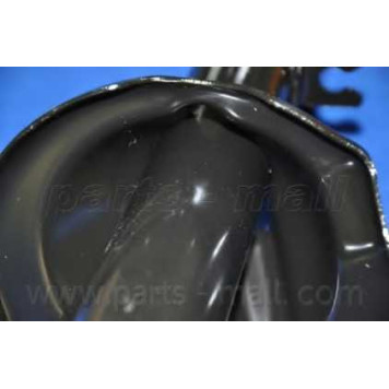 Амортизатор задний правый <b>PARTS-MALL PJB-133A</b>-5