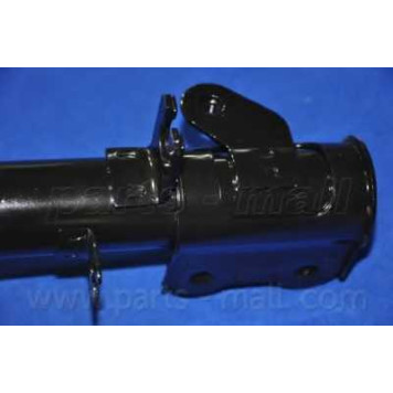 Амортизатор задний правый <b>PARTS-MALL PJB-133A</b>-6