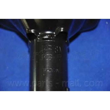 Амортизатор задний правый <b>PARTS-MALL PJB-133A</b>-7