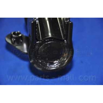 Амортизатор задний правый <b>PARTS-MALL PJB-133A</b>-8