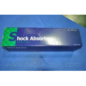 Амортизатор задний левый <b>PARTS-MALL PJB-134A</b>