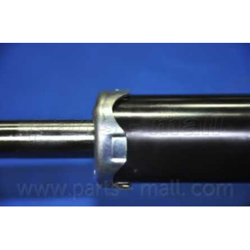 Амортизатор задний левый <b>PARTS-MALL PJB-134A</b>-5