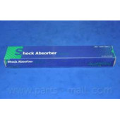 Амортизатор задний для KIA RIO(DC#) <b>PARTS-MALL PJB-137</b>