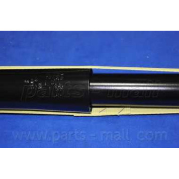Амортизатор задний для KIA RIO(DC#) <b>PARTS-MALL PJB-137</b>-4