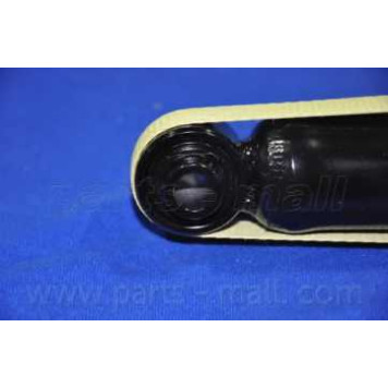 Амортизатор задний для KIA RIO(DC#) <b>PARTS-MALL PJB-137</b>-5