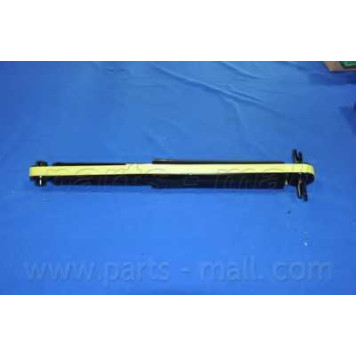 Амортизатор задний для KIA RIO(DC#) <b>PARTS-MALL PJB-138</b>-1