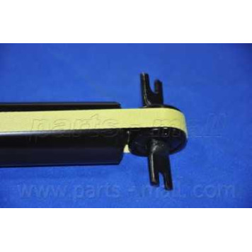 Амортизатор задний для KIA RIO(DC#) <b>PARTS-MALL PJB-138</b>-2