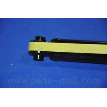 Амортизатор задний для KIA RIO(DC#) <b>PARTS-MALL PJB-138</b>-3