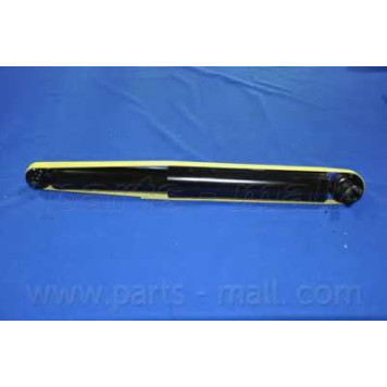Амортизатор задний для KIA RIO(DC#) <b>PARTS-MALL PJB-138</b>-4