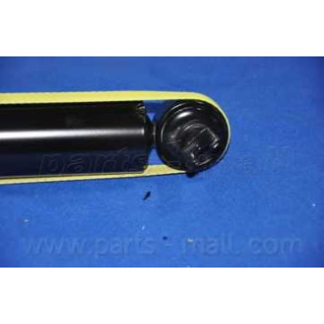 Амортизатор задний для KIA RIO(DC#) <b>PARTS-MALL PJB-138</b>-5