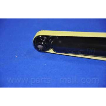 Амортизатор задний для KIA RIO(DC#) <b>PARTS-MALL PJB-138</b>-6