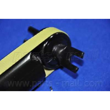 Амортизатор задний для KIA RIO(DC#) <b>PARTS-MALL PJB-138</b>-7