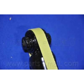 Амортизатор задний для KIA RIO(DC#) <b>PARTS-MALL PJB-138</b>-8