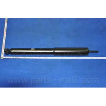 Амортизатор задний <b>PARTS-MALL PJB-139</b>-1