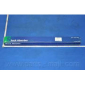 Амортизатор задний <b>PARTS-MALL PJB-139</b>
