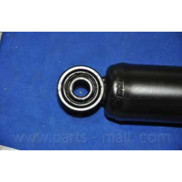 Амортизатор задний <b>PARTS-MALL PJB-139</b>-2