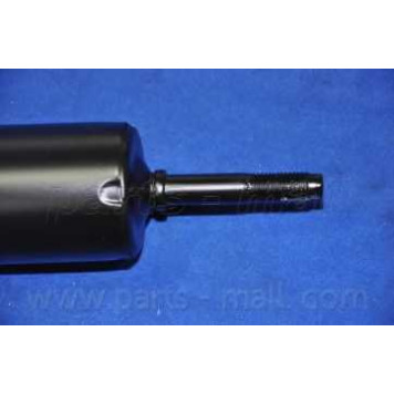 Амортизатор задний <b>PARTS-MALL PJB-139</b>-3