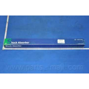 Амортизатор задний <b>PARTS-MALL PJB-139</b>
