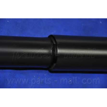 Амортизатор задний <b>PARTS-MALL PJB-139</b>-4
