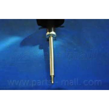 Амортизатор задний правый <b>PARTS-MALL PJB-140A</b>-2