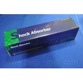 Амортизатор задний левый <b>PARTS-MALL PJB-141A</b>