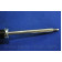 Амортизатор задний левый <b>PARTS-MALL PJB-141A</b>