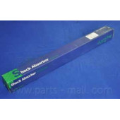 Амортизатор задний для KIA BONGO <b>PARTS-MALL PJB-155</b>