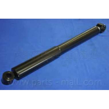 Амортизатор задний для KIA BONGO <b>PARTS-MALL PJB-155</b>-2