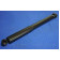 Амортизатор задний для KIA BONGO <b>PARTS-MALL PJB-155</b>