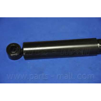 Амортизатор задний для KIA BONGO <b>PARTS-MALL PJB-155</b>-3