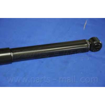 Амортизатор задний для KIA BONGO <b>PARTS-MALL PJB-155</b>-4