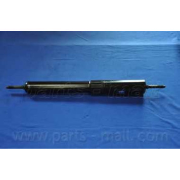 Амортизатор задний для KIA BONGO <b>PARTS-MALL PJB-156</b>-1