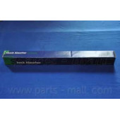 Амортизатор задний для KIA BONGO <b>PARTS-MALL PJB-156</b>