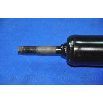 Амортизатор задний для KIA BONGO <b>PARTS-MALL PJB-156</b>-2