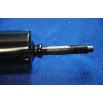 Амортизатор задний для KIA BONGO <b>PARTS-MALL PJB-156</b>-4