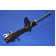 Амортизатор задний правый для KIA CARENS(FJ) <b>PARTS-MALL PJB-157A</b>