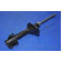 Амортизатор задний правый для KIA CARENS(FJ) <b>PARTS-MALL PJB-157A</b>