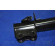 Амортизатор задний правый для KIA CARENS(FJ) <b>PARTS-MALL PJB-157A</b>