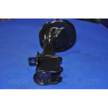 Амортизатор задний правый для KIA CARENS(FJ) <b>PARTS-MALL PJB-157A</b>-7