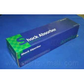 Амортизатор задний левый для KIA CARENS(FJ) <b>PARTS-MALL PJB-158A</b>