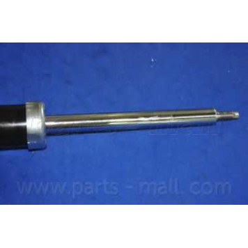 Амортизатор задний левый для KIA CARENS(FJ) <b>PARTS-MALL PJB-158A</b>-3